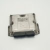 P56044220AD centralina ecu modulo controllo motore Jeep Grand Cherokee 2.5 CRD Bosch