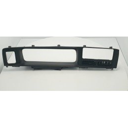 PM4732042-P plancia cover rivestimento cruscotto Jeep Grand Cherokee 1996-98