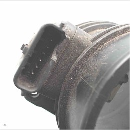 H8200327690 Debimetro flussometro misuratore massa d'aria Suzuki Grand Vitara 1.9td F9Q 2007