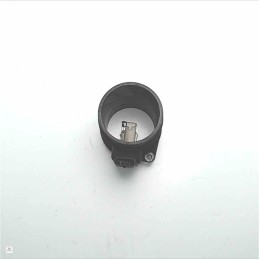 H8200327690 Debimetro flussometro misuratore massa d'aria Suzuki Grand Vitara 1.9td F9Q 2007