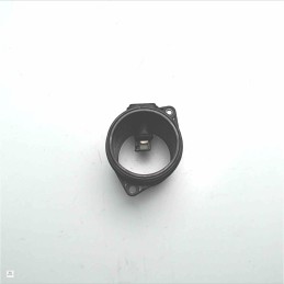 H8200327690 Debimetro flussometro misuratore massa d'aria Suzuki Grand Vitara 1.9td F9Q 2007