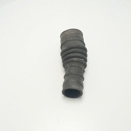 0K05413326B tubo manicotto filtro aria Kia Sportage 1994-04
