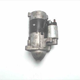 220086-EBSD19 Motorino...