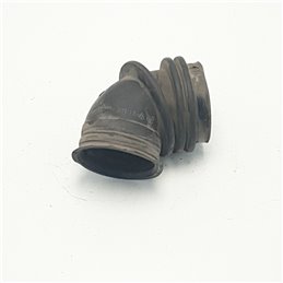 17883-89107-A tubo manicotto gomito filtro aria Toyota 4 Runner