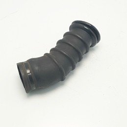 17882-56020 tubo manicotto aspirazione filtro aria Toyota Land Cruiser BJ40 BJ42 BJ diesel
