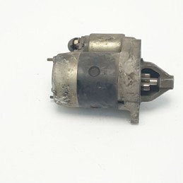 MC109028 motorino avviamento Kia Sportage MK1 1997