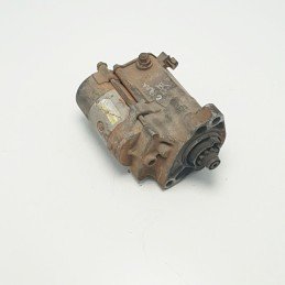 28100-65010 motorino avviamento Toyota 4 Runner 3.0 1990 benzina Denso