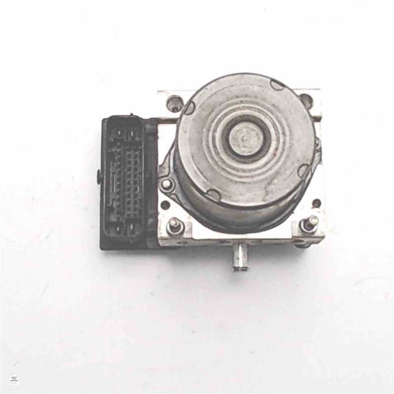 0265800869 Centralina pompa abs Tata Xenon 1 serie 2011 0265232423
