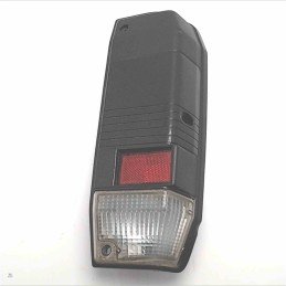 33-06001 Stop fanale...