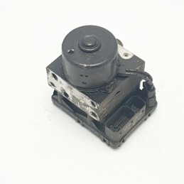 56041585AA centralina pompa ABS freni Jeep Cherokee 2.5 Td 2001-08