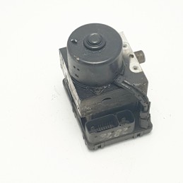 56041585AA centralina pompa ABS freni Jeep Cherokee 2.5 Td 2001-08
