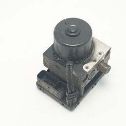 56041585AA centralina pompa ABS freni Jeep Cherokee 2.5 Td 2001-08
