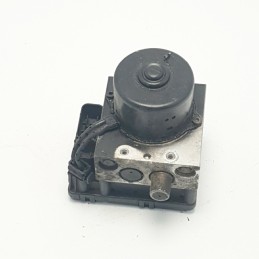 56041585AA centralina pompa ABS freni Jeep Cherokee 2.5 Td 2001-08