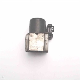 897263399 Pompa centralina abs Opel Frontera 2.2 dti 1998-03