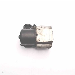 897263399 Pompa centralina abs Opel Frontera 2.2 dti 1998-03
