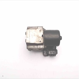897263399 Pompa centralina abs Opel Frontera 2.2 dti 1998-03