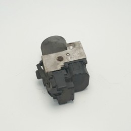476600X800 centralina pompa ABS freni Nissan Terrano II 2 2.7 TD 