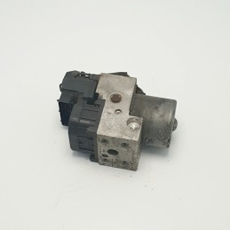 476600X800 centralina pompa ABS freni Nissan Terrano II 2 2.7 TD 