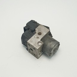 476600X800 centralina pompa ABS freni Nissan Terrano II 2 2.7 TD 
