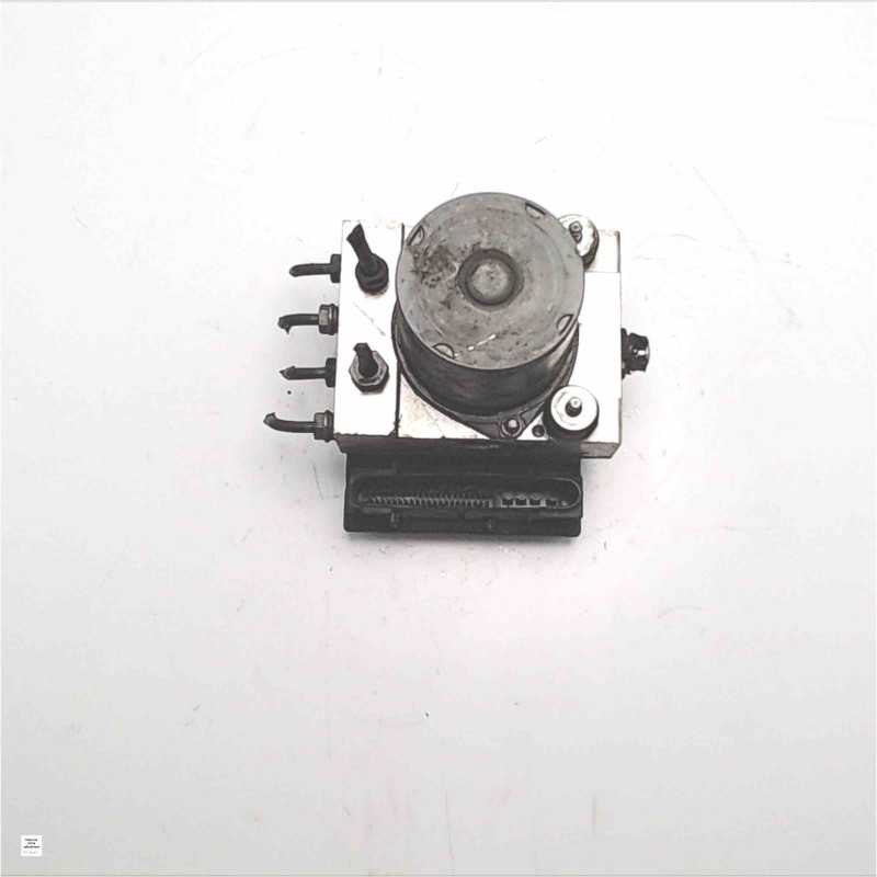 0265950337 0265234074 Pompa centralina abs Land Rover Range Rover 2.7d 2005-13