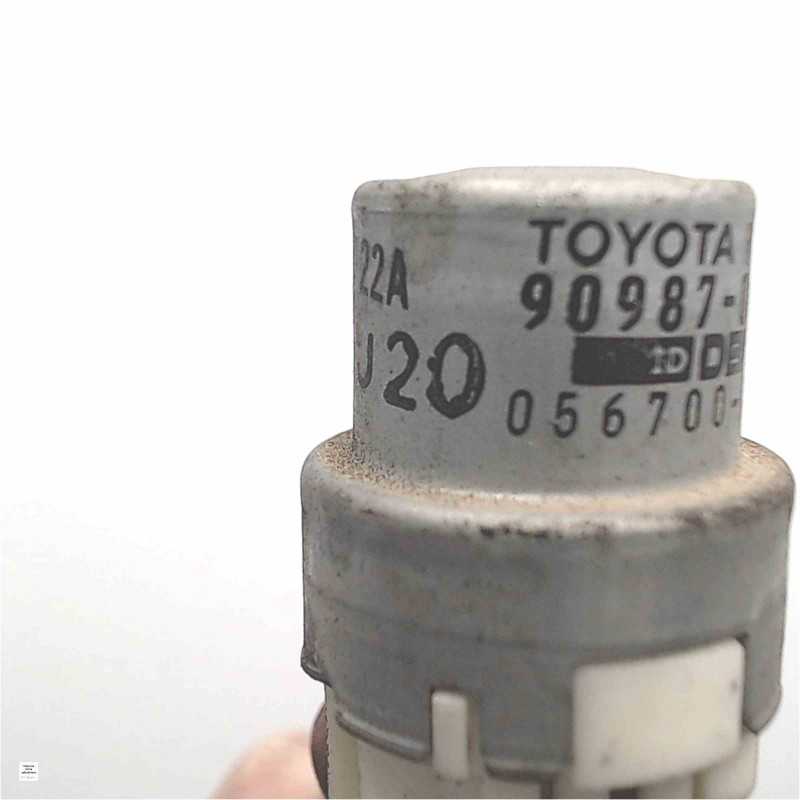 90987-02004 Rele' sensore fusibile commutatore antiappanamento Toyota Paseo 1991-99