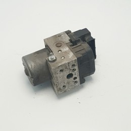 58910-3E310 centralina pompa ABS freni Kia Sorento MK1 2002-09 BL