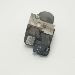 58910-3E310 centralina pompa ABS freni Kia Sorento MK1 2002-09 BL