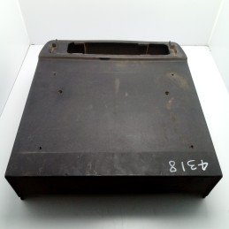 HR630431 Supporto telaio...