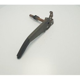 Leva freno a mano stazionamento Mitsubishi Pajero MK3 V60 DiD 1999-06