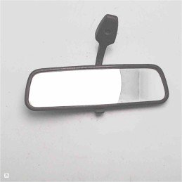 IKI8020 Specchietto...