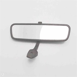 IKI8020 Specchietto specchio retrovisore interno abitacolo Nissan Urvan E24 1980
