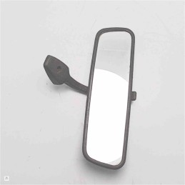 IKI8020 Specchietto specchio retrovisore interno abitacolo Nissan Urvan E24 1980