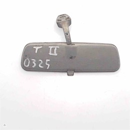 IKI8020 Specchietto specchio retrovisore interno abitacolo Nissan Urvan E24 1980