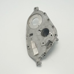 R1110160906 copertura pannello piastra frontale motore Mercedes W208 CLK 