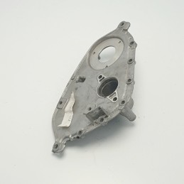 R1110160906 copertura pannello piastra frontale motore Mercedes W208 CLK 