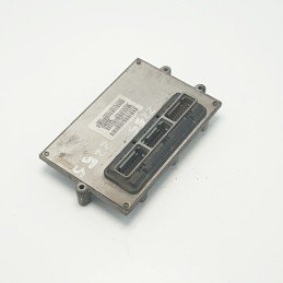 P56041353AG centralina ecu modulo controllo motore Jeep Grand Cherokee 3.1 Td 1999