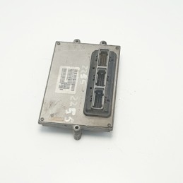 P56041353AG centralina ecu modulo controllo motore Jeep Grand Cherokee 3.1 Td 1999