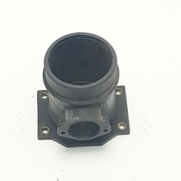 22680-7F400 debimetro flussometro misuratore massa aria Nissan Terrano II 2 2.7 Td 1998-07