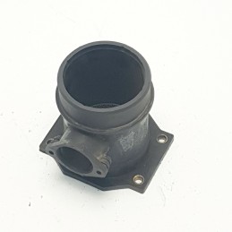 22680-7F400 debimetro flussometro misuratore massa aria Nissan Terrano II 2 2.7 Td 1998-07