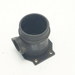 22680-7F400 debimetro flussometro misuratore massa aria Nissan Terrano II 2 2.7 Td 1998-07