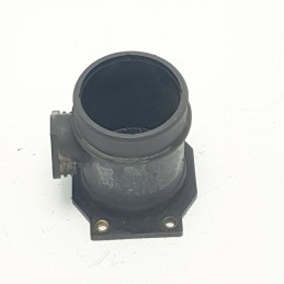 22680-7F400 debimetro flussometro misuratore massa aria Nissan Terrano II 2 2.7 Td 1998-07