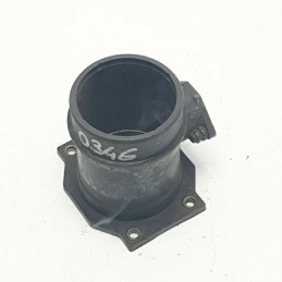 22680-7F400 debimetro flussometro misuratore massa aria Nissan Terrano II 2 2.7 Td 1998-07
