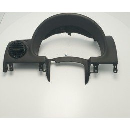 VH5390 cover copertura rivestimento quadro strumenti cruscotto Jeep Cherokee MK3 