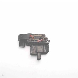 Serratura chiusura centralizzata anteriore sinistra Jeep Cherokee 2002-07