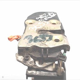 Serratura chiusura centralizzata anteriore sinistra Jeep Cherokee 2002-07