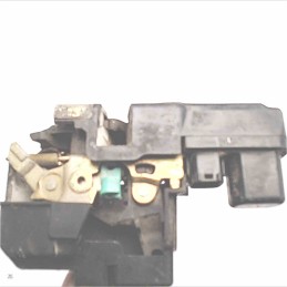 Serratura chiusura centralizzata anteriore sinistra Jeep Cherokee 2002-07