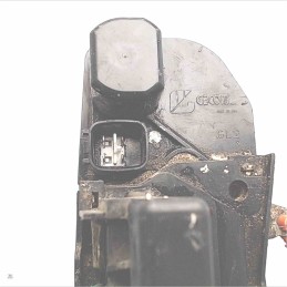 Serratura chiusura centralizzata anteriore sinistra Jeep Cherokee 2002-07