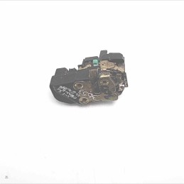 Serratura chiusura centralizzata anteriore sinistra Jeep Cherokee 2002-07