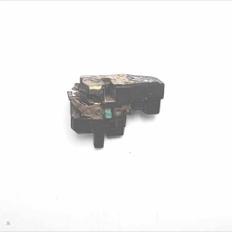 Serratura chiusura centralizzata anteriore sinistra Jeep Cherokee 2002-07