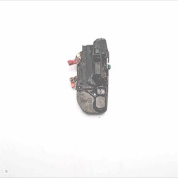 Serratura chiusura centralizzata anteriore sinistra Jeep Cherokee 2002-07